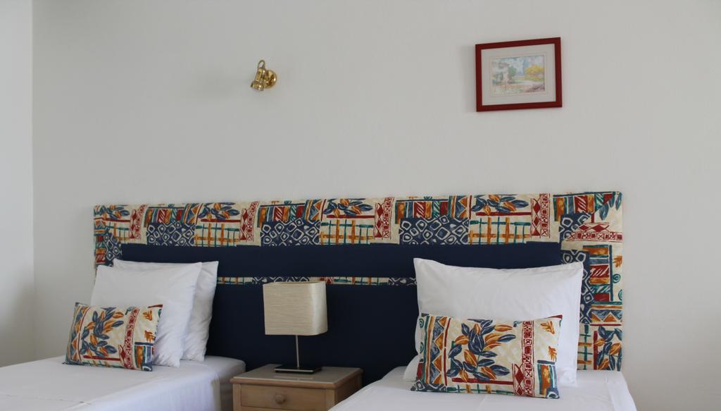 Canavial Garden (Adults Only) Lagos Cameră foto
