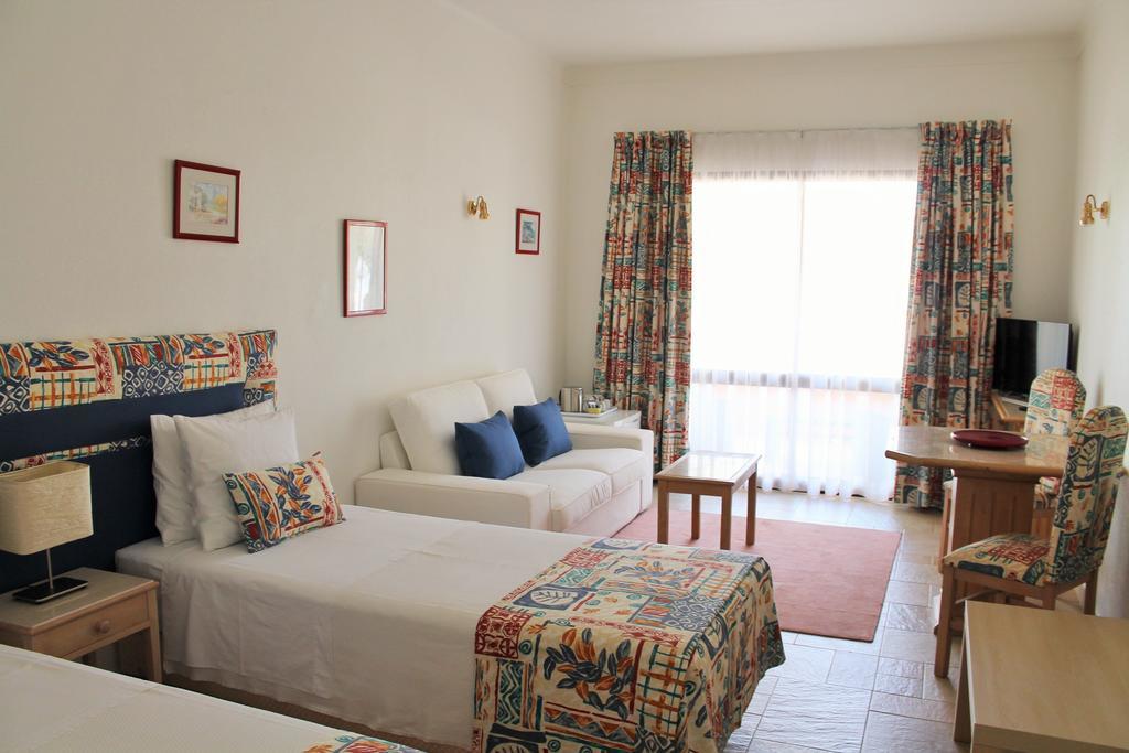 Canavial Garden (Adults Only) Lagos Cameră foto