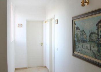 Canavial Garden (Adults Only) Lagos Exterior foto