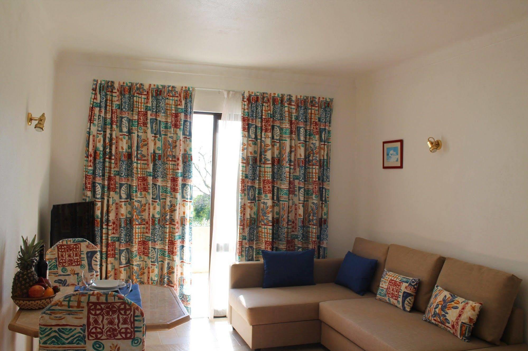 Canavial Garden (Adults Only) Lagos Exterior foto